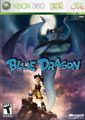 Blue Dragon [360]