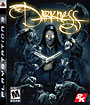 The Darkness [PS3]